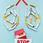 stop smoking for good