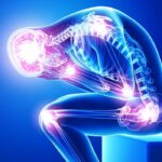 Alternative Medicine for Chronic Pain Management Effective Strategies