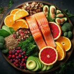 Best Foods After Fasting For Optimal Recovery