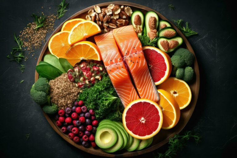 Best Foods After Fasting For Optimal Recovery