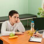 OCD Treatment For Teens: What Parents Need To Know