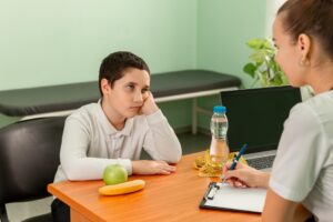 OCD Treatment For Teens: What Parents Need To Know