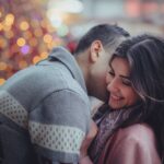 10 Common Relationship Advice For Building A Stronger Relationship