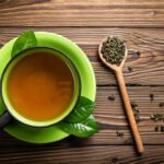 Best Green Tea For Weight Loss