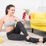 The Benefits Of Using A Pre Workout For Weight Loss