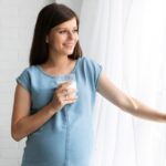 IVF Risks And Side Effects: What Every Patient Should Be Aware Of