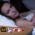 Homeopathic Remedies For Sleep: Natural Solutions For Better Rest