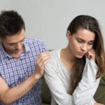 How To Identifying Toxic Relationships: Key Red Flags To Watch For