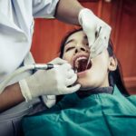 Understanding Wisdom Teeth Removal Cost: What You Need To Know