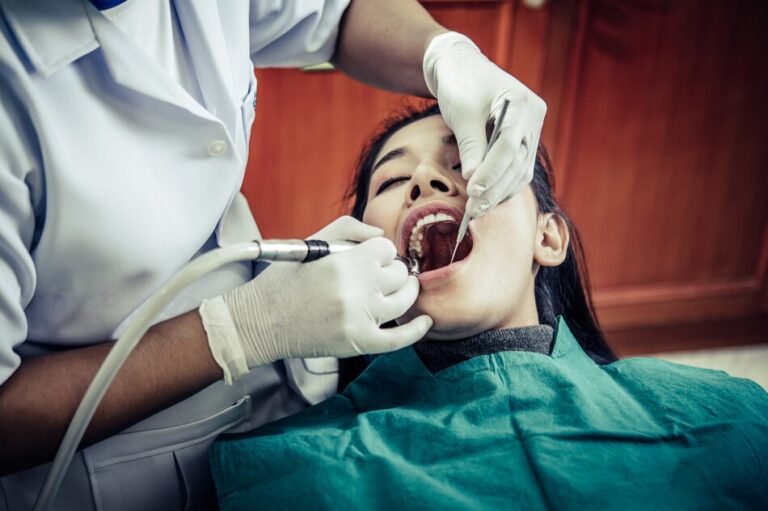 Understanding Wisdom Teeth Removal Cost: What You Need To Know