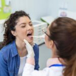 Wisdom Tooth Extraction Healing Tips: What To Do And What To Avoid