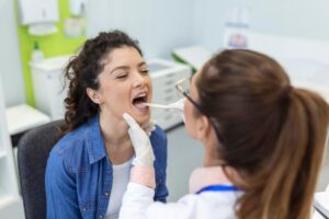 Wisdom Tooth Extraction Healing Tips: What To Do And What To Avoid