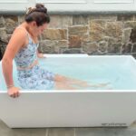 Cold Plunge vs Ice Bath: Which Is Better For Recovery?