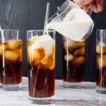 Benefits Of Cold Brew Coffee