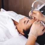 Is Laser Treatment For Snoring Worth The Investment? What A Complete Review