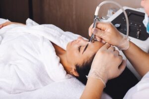 Is Laser Treatment For Snoring Worth The Investment? What A Complete Review