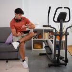 5 Common Mistakes To Avoid When Using An Exercise Bike For Weight Loss