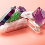 How To Use Healing Crystals For Panic Attacks