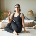 Yoga Poses For Depression: 10 Essential Asanas To Boost Mental Health