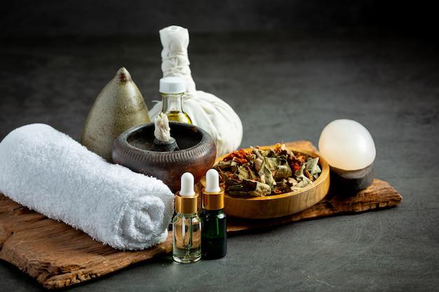 The Science Behind Aromatherapy: Benefits and Uses in Alternative Medicine